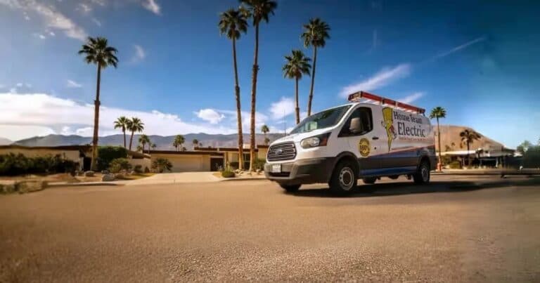How Much Is a Generac Generator Installed? A Desert Homeowner’s Pricing Guide