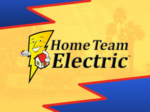 6 Household Electrical Repairs Homeowners Can Encounter